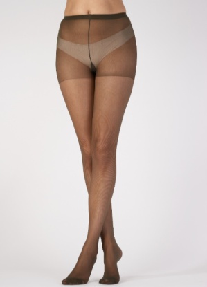 Pretty Polly Soft Shine 15 Denier Tights